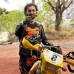 Samuel Walker - Facebook