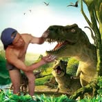 Samuel Walker - Facebook