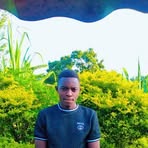 Samuel Walker - Facebook