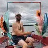 Samuel Walker - @samuel_walker34 - TikTok