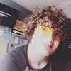 Samuel_Walker - @samuel_walker26 - TikTok