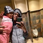 Samuel walker - @big_stepperybd - Instagram