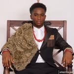 Samuel Walker - @samuelwalker5262 - Instagram