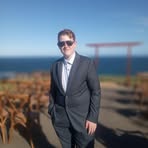 Samuel Walker - Facebook
