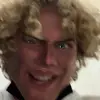 Samuel Walker - @baldboybaldwin - TikTok