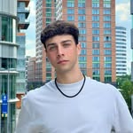 Samuel Walker - @itssamuel000 - Instagram