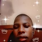 Samuel Walker - Facebook