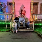 Samuel Walker - Facebook