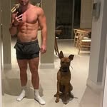 Samuel Walker - @samuel_walkerrrr - Instagram