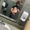 Samuel Walker - @sammwalkerr - TikTok