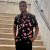Samuel Walker - @samuel.walker62 - TikTok