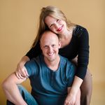 Husband + Wife Wedding Photo & Video team -Columbus, Ohio - @samuelwalkerphotography101 - Instagram