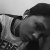 Samuel Walker - @samuelwalker - TikTok