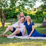 Samuel Wall - Facebook