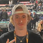 Samuel Wall - Facebook