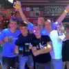 Samuel Wall - @samuelwall10 - TikTok