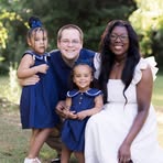 Samuel Wall - Facebook