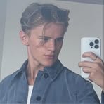 Samuel Wall - Facebook