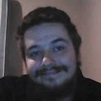 Samuel Wall - Facebook