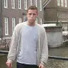 Samuel Wall - @samuelwall0 - TikTok