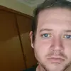 Samuel Wall - @samuelwall23400 - TikTok