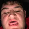Samuel Wall - @samuelwall - TikTok