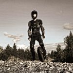 Samuel Wall - @_samuelwall - Instagram