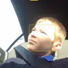 Samuel Wall - @sammyjammy333 - TikTok