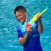Samuel Wall - @sam29wall - TikTok