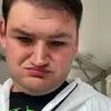 samuelwall49 - @samuel.wall3 - TikTok