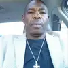 samuelwallen579 - @samuelwallen579 - TikTok