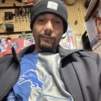Sam Watts - Facebook