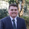 Samuel Watts - LinkedIn