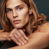 Samuel Watts - LinkedIn