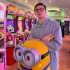 samuel 😎 - @samuelwattss - TikTok