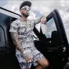 Samuel - @samuelwatts7 - TikTok