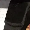 Samuel Watts452 - @samuelwatts452 - TikTok