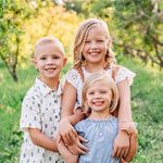 Samuel Watts - @p.w.r.watts - Instagram