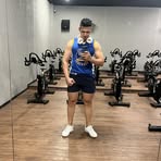 Samuel Watts - Facebook