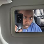 Samuel Watts - @sam_watts202 - Instagram