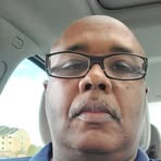 Samuel Watts - Facebook
