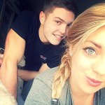 Samuel Watts - @samuel.watts - Instagram