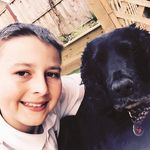 Samuel Watts - @watts_samuel - Instagram