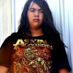 Samuel Watts - @samuelscreamingsoulwatts2 - Instagram