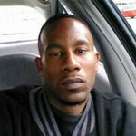 Samuel Watts - @samuel_watts - Instagram