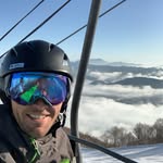 Samuel Watts - @samuel_j_watts - Instagram