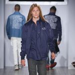 Samuel Watts - @mini_watts - Instagram