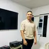 Samuel Watts - @samuel.watts7 - TikTok