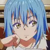 Samuel Watts - @samuel.watts01 - TikTok