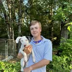 Samuel Watts - Facebook
